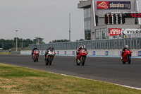 25-to-27th-july-2019;Slovakia-Ring;event-digital-images;motorbikes;no-limits;peter-wileman-photography;trackday;trackday-digital-images